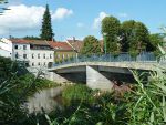 Florian-Geyer-Brücke