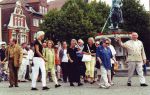 Husum 2001